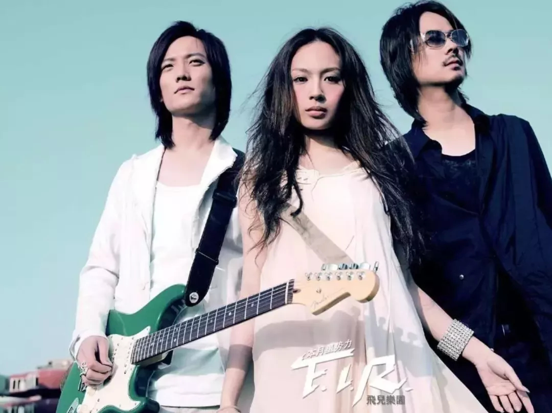 2023年娱乐圈大事件总结,盘点2019娱乐圈九大标志性事件