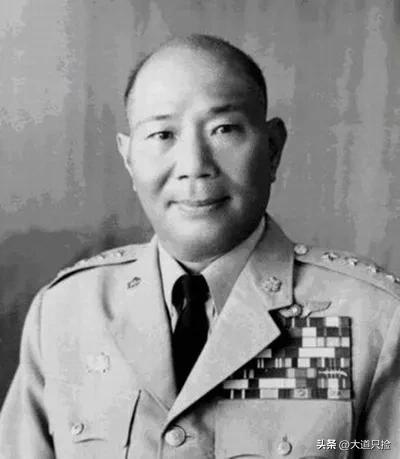 2023年台州三门中学高考喜报,浙江台州中学2023年高考光荣榜