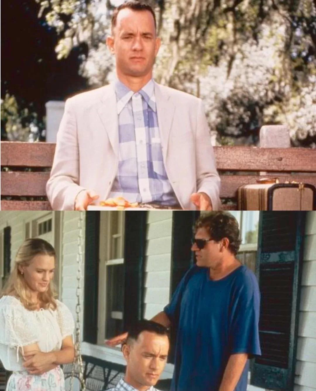 适合青少年看的十大励志中国电影,十大励志的电影排行榜前十名