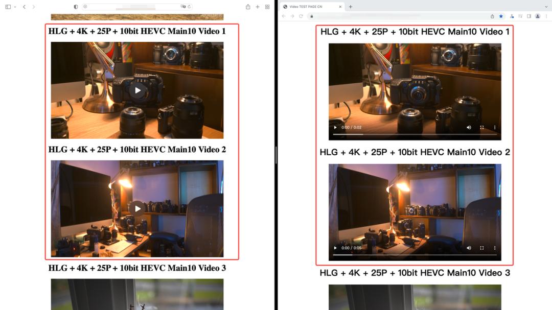 8khdr视频效果,8khdr显示器