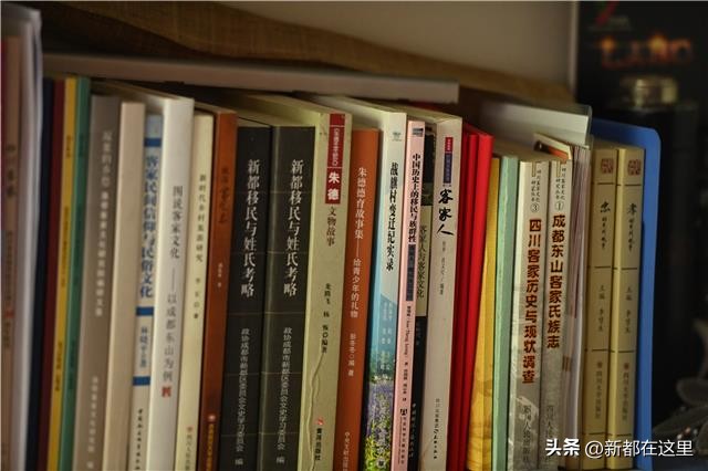 石板滩说广东话的客家人,客家古镇石板滩