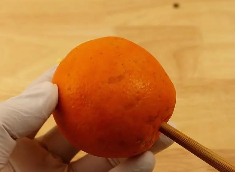 川贝枇杷炖雪梨适合哪种咳嗽,川贝枇杷润肺止咳