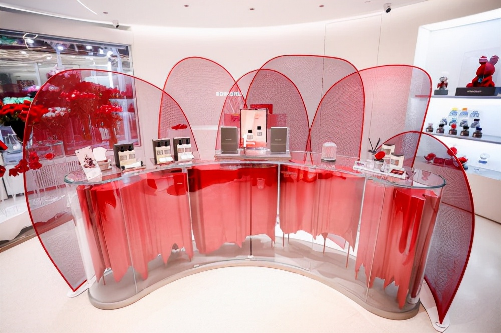 roseonly新品发布会直播,roseonly北京