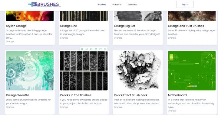 p图图片素材搞笑,p图素材女生照片