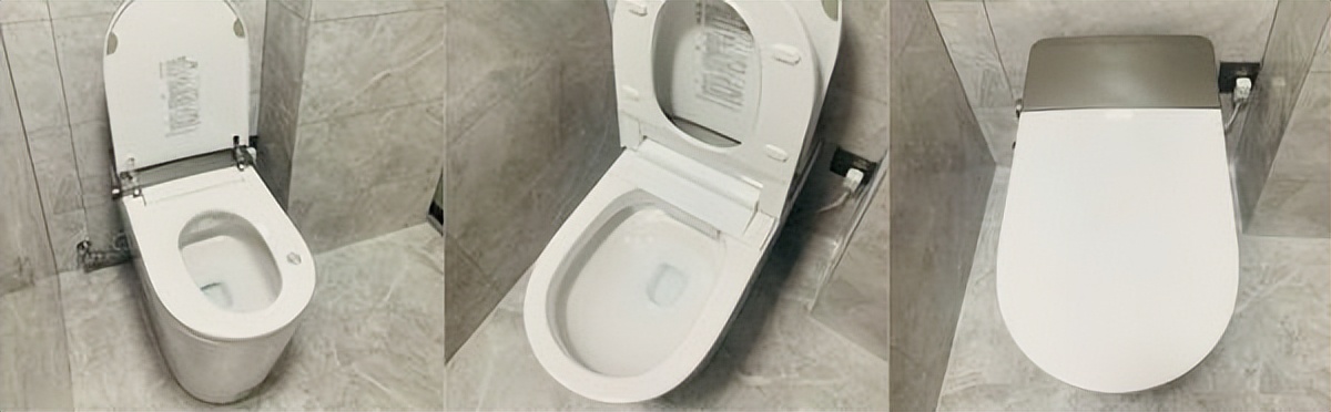 vancoco梵云优尚智能马桶怎么样,梵云优尚星月智能马桶