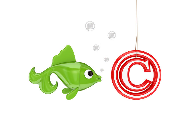 张国立的对赌协议欠的债还完了吗,对赌协议张国立具体条款