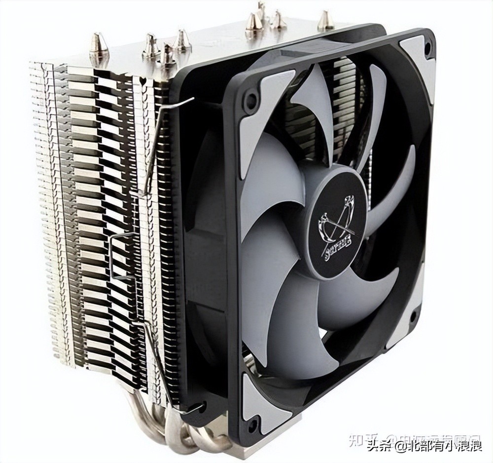 cpu温度多高算是高,cpu温度一般是多少才算是正常