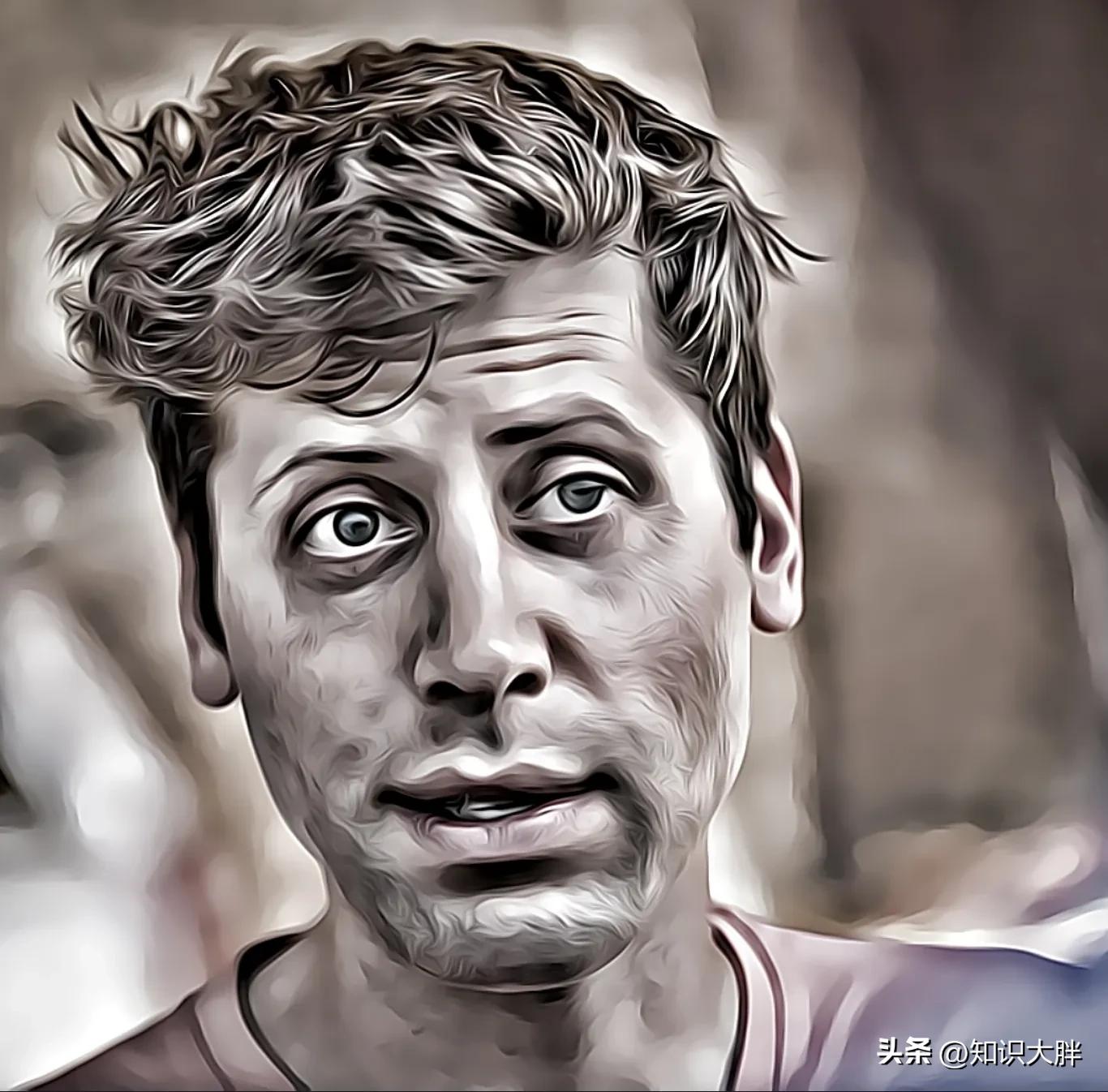 chatgpt未来对各个行业的投资建议,chatgpt颠覆性发布会