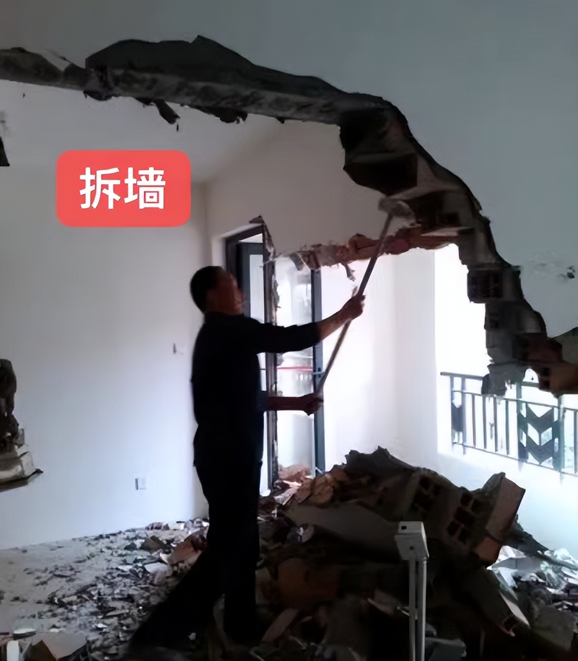 装修签合同给多少钱比较合适,装修前要先交什么钱