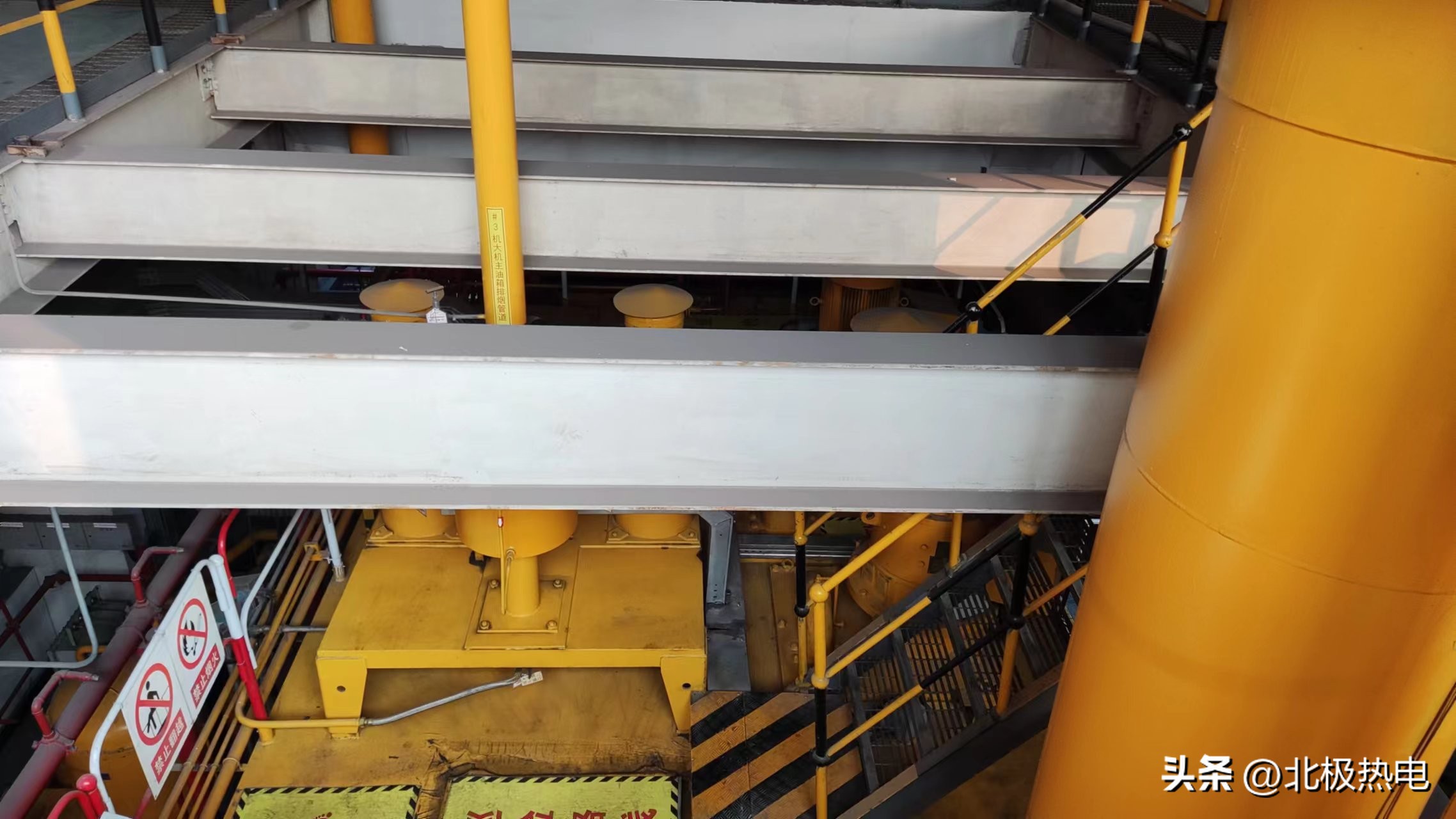 热电厂输煤皮带速度一般是多少,电厂输煤皮带专业知识