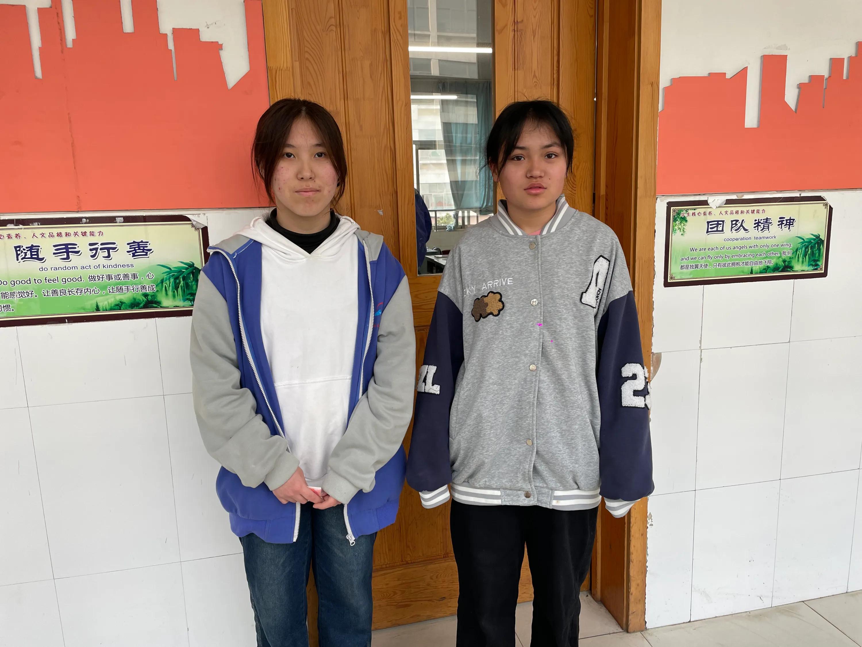 新学年第二学期No.206快递通知卡充钱材料整理足球看