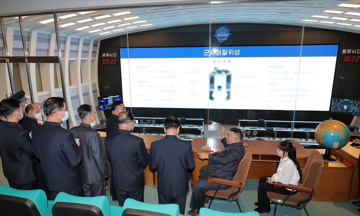 朝鲜第一千金穿搭,朝鲜第一千金名字