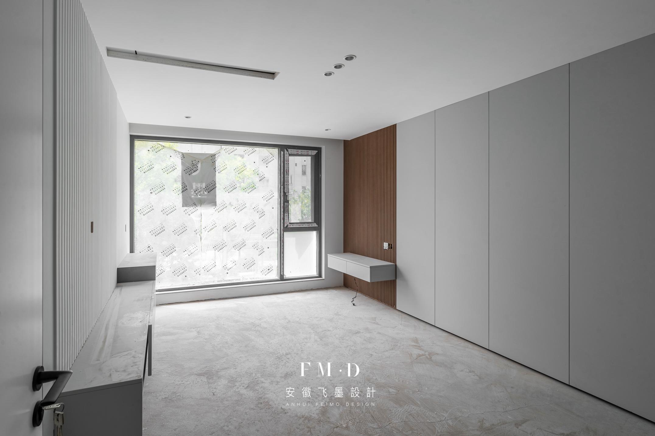 封阳台前没人告诉你的三大坑,封阳台后期容易出现的问题