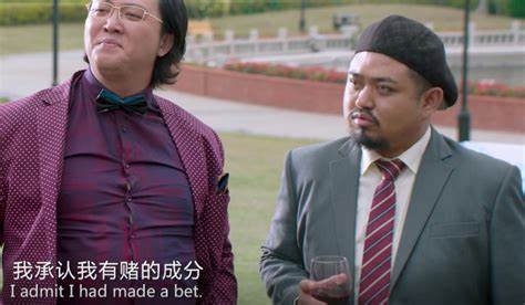 腾讯前员工,腾讯前员工做游戏