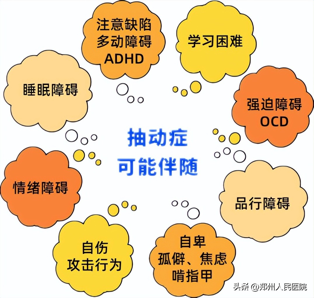 爱做鬼脸的儿童心理有问题吗,做鬼脸可爱