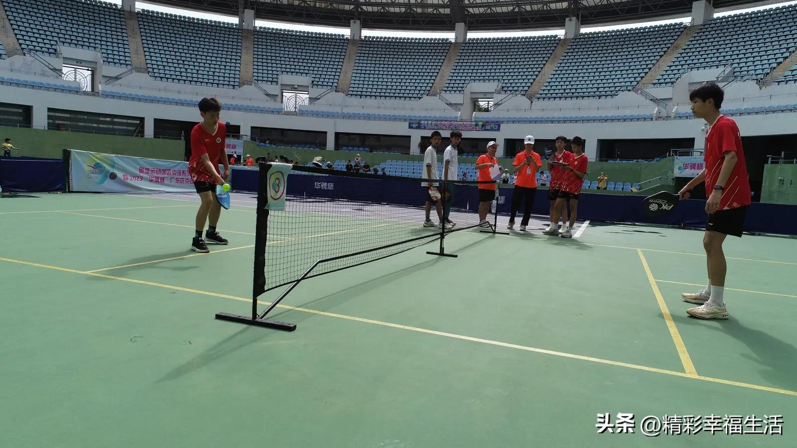 热烈祝贺乒乓球比赛开幕,热烈祝贺运动会开赛