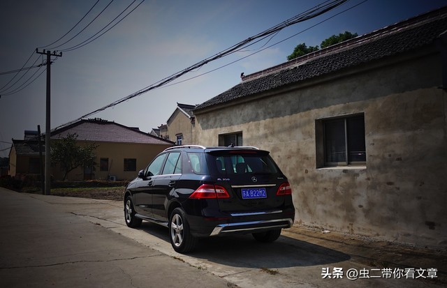 农村小伙贷款9万买国产车,小伙全款买车后悔