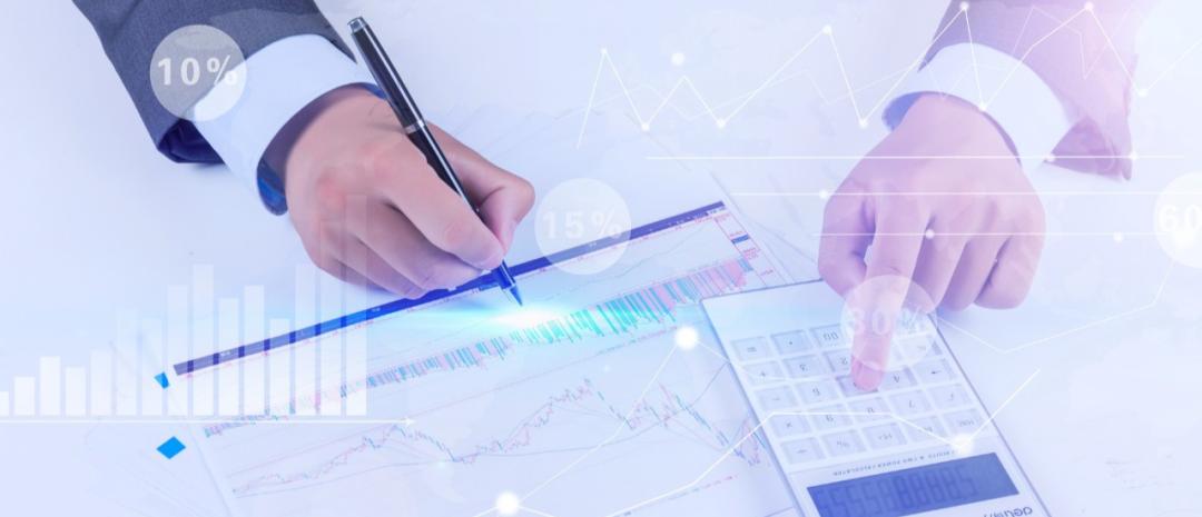 长城汽车高管薪酬,长城公司员工收入