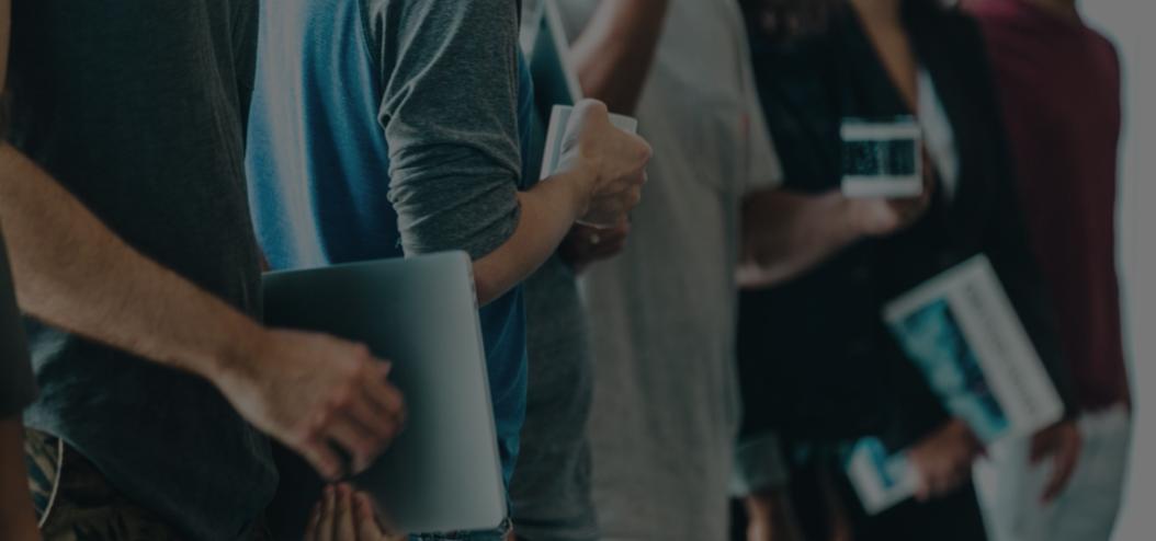 b2b销售模式下的销售经验,b2b销售技巧案例