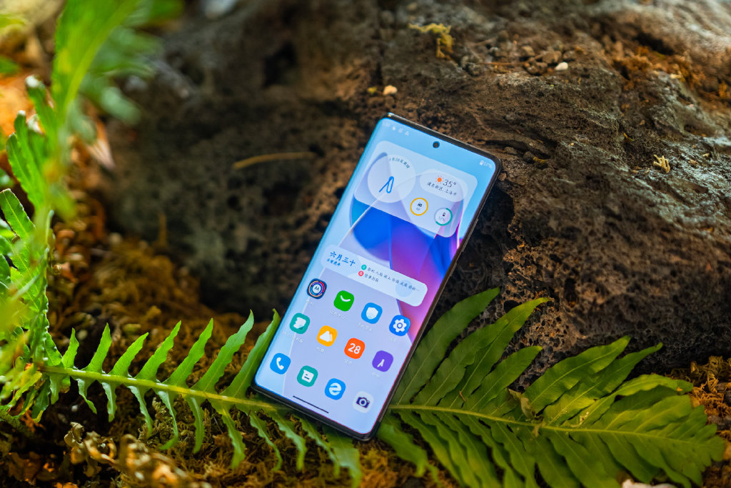 motox30pro前置拍照评测,motox30pro长期评测