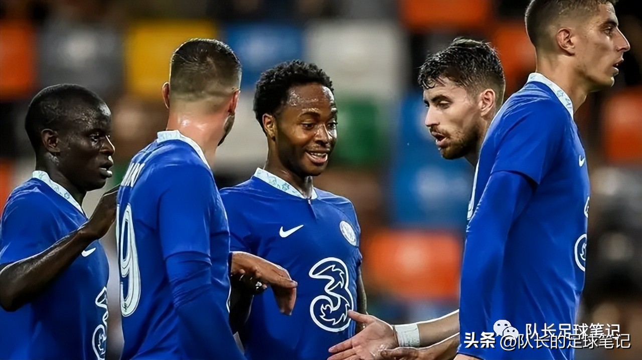 英超阿森纳战胜切尔西,英超阿森纳输给谁了