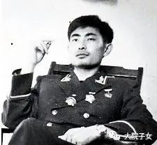 鲁一夫｜（悼念）帅克之死