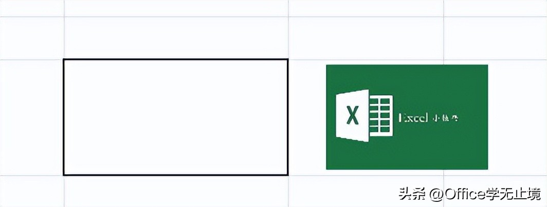新手必会的十个excel小技巧,你应该知道的excel25个实用小技巧