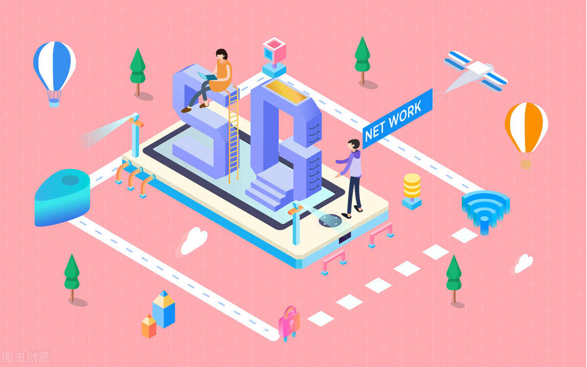 年终总结我想要什么,年终总结你准备好了吗