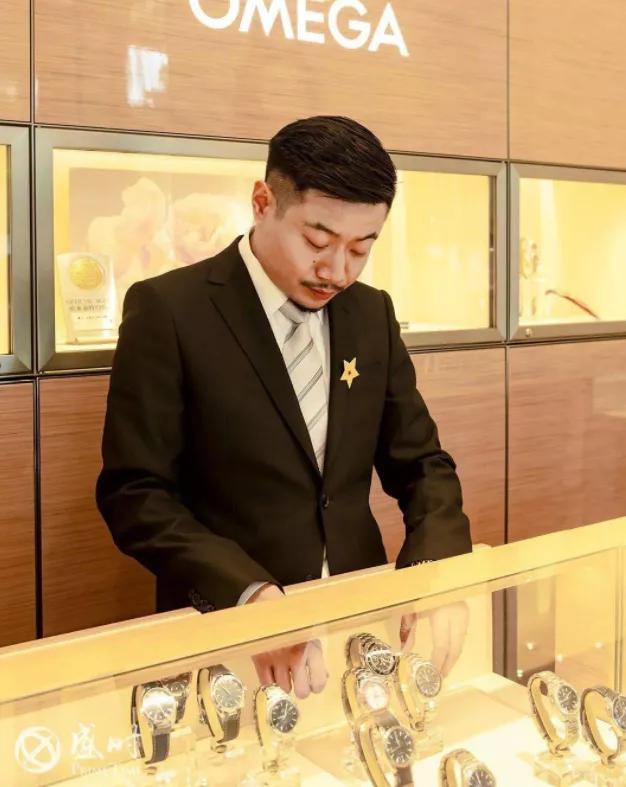 rapper的绝活,rapper职业汇总