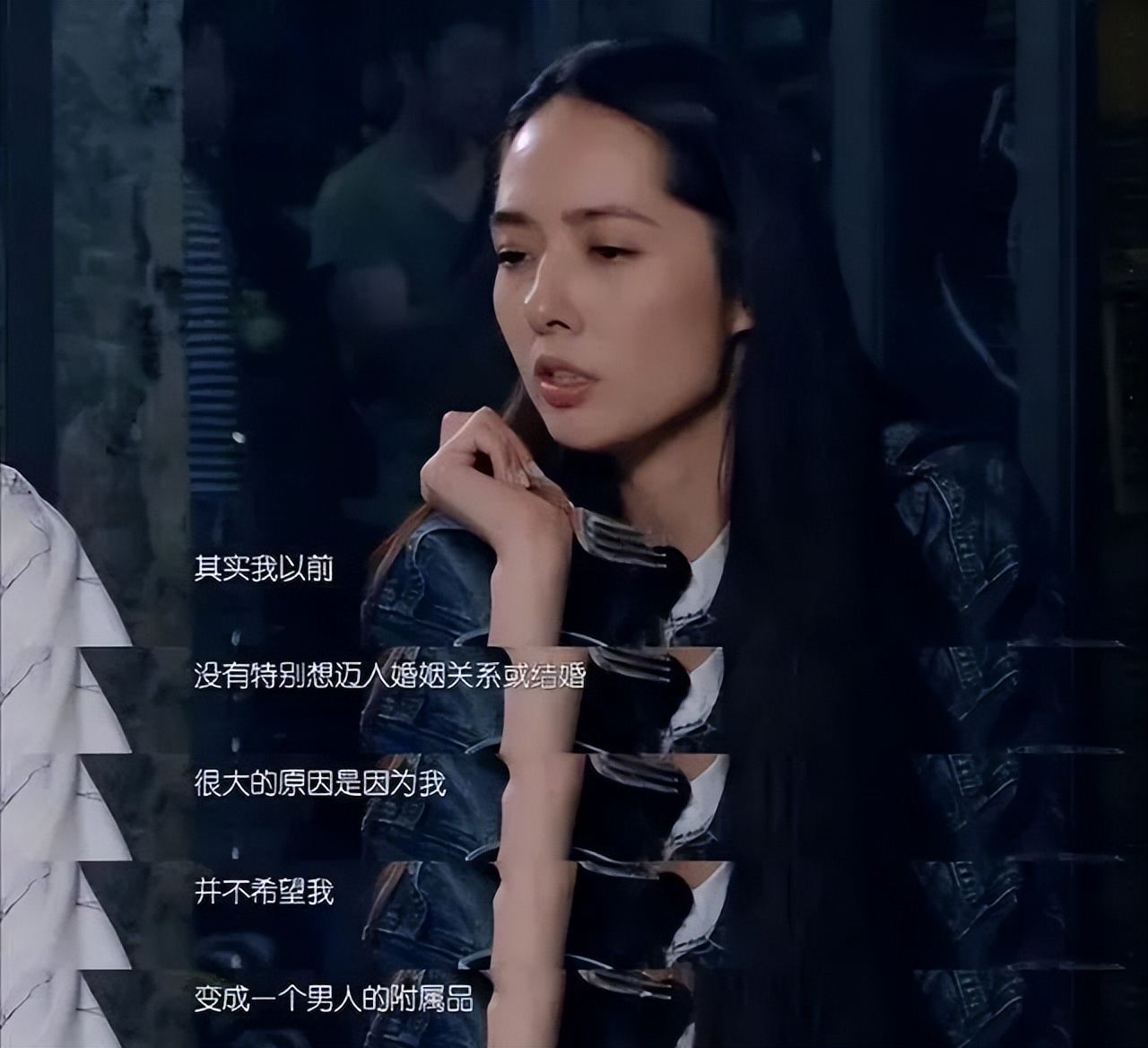 郭碧婷官宣三胎了吗,郭碧婷二胎官宣龙凤胎是真的吗