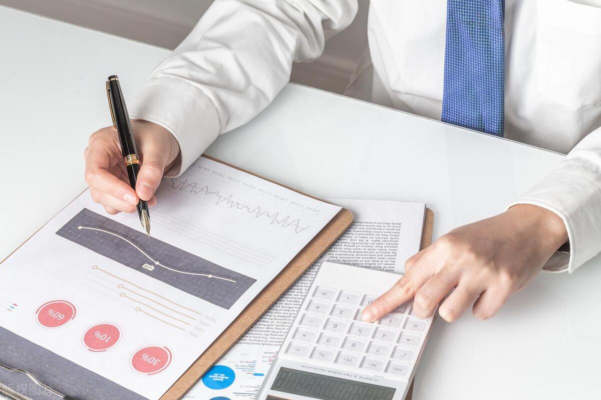 专业人事管理系统选择,人事管理系统详解