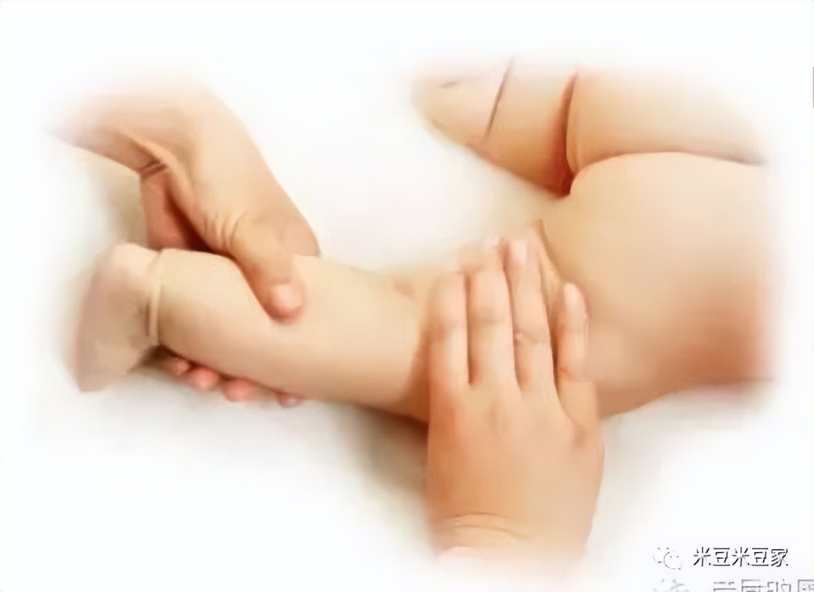 待产包准备母子包,住院待产包用什么装