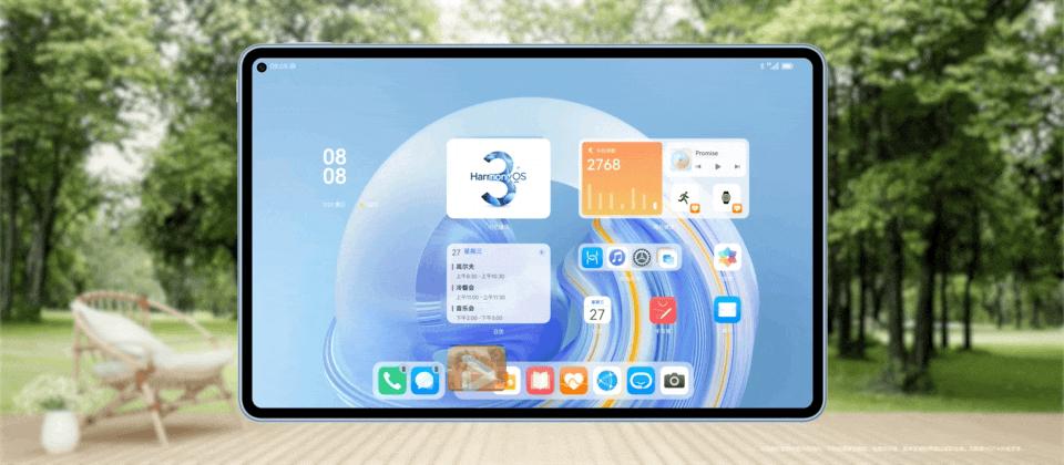 华为平板最合适的入手时间,华为平板买多大尺寸合适