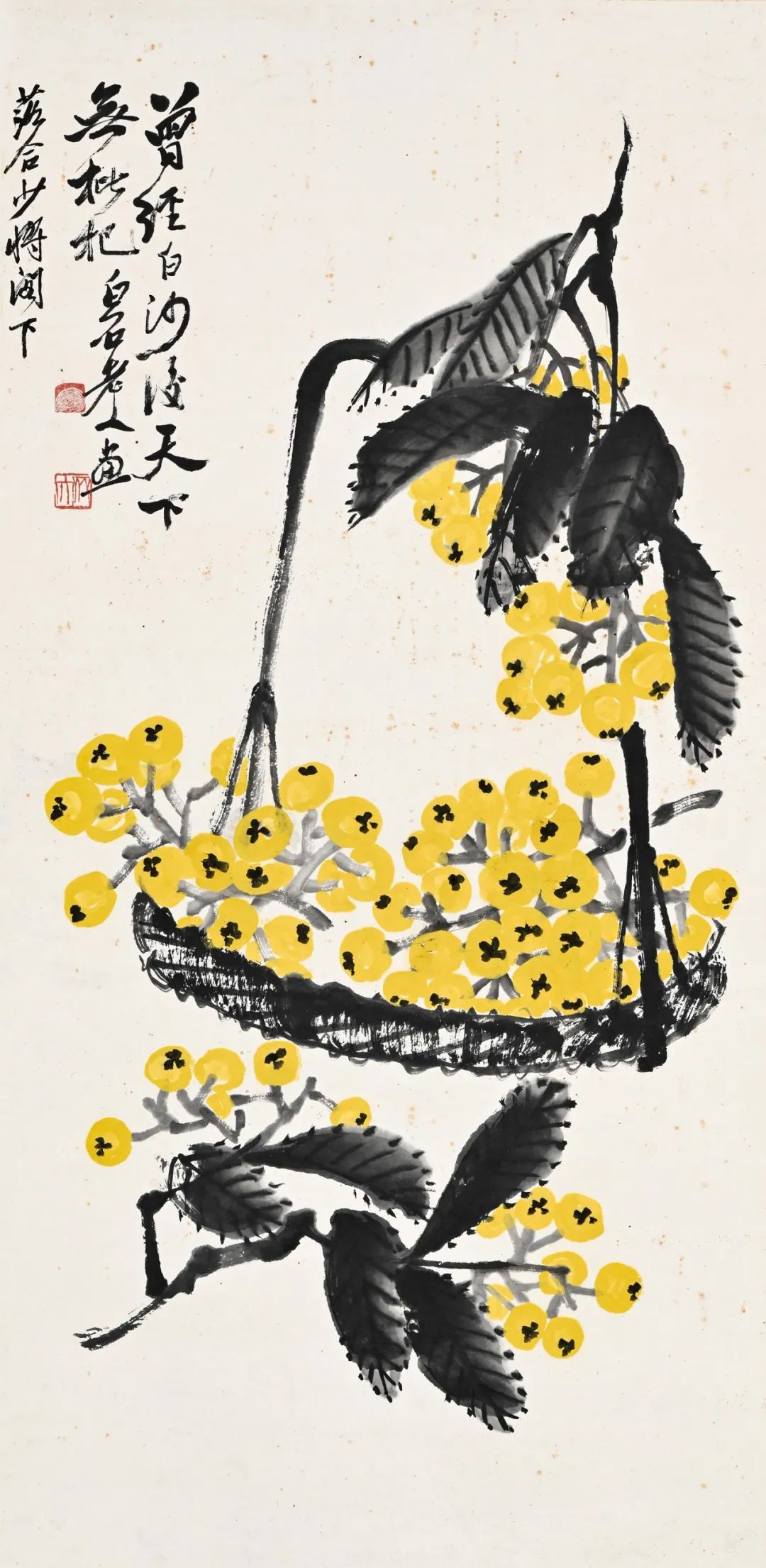 日本春拍季！上氏十周年、京都祇园会、大阪美术商会，好物登场！