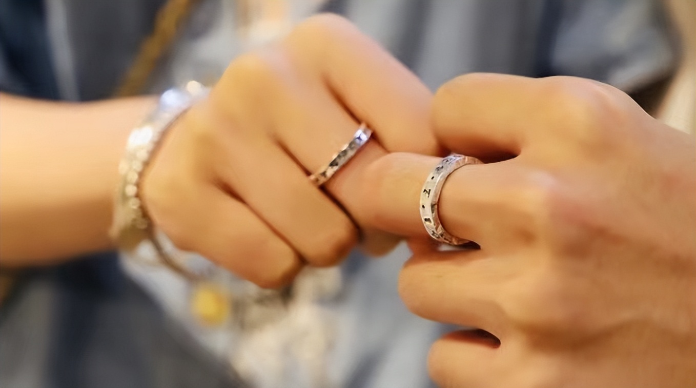 自制情人节礼物超少女心,如何diy一份高级的情人节礼物