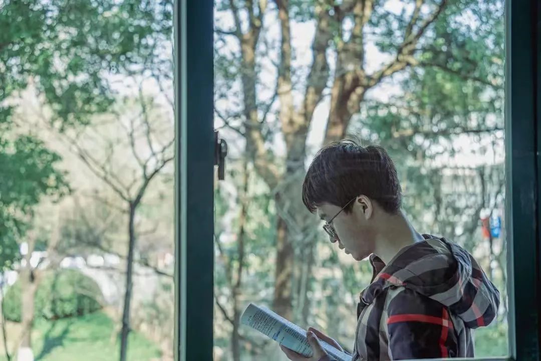 浙江大学招生条件是什么,浙江上大学的所有方式