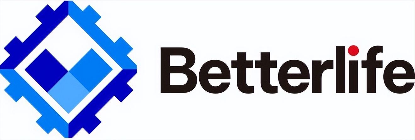 实力见证！贝特莱荣获2023葵花奖三大重磅奖项！