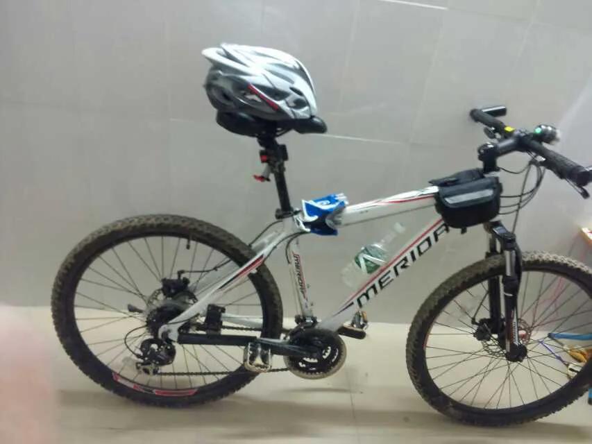 人生中的第一辆车什么好,人生中的第一辆车如何选择