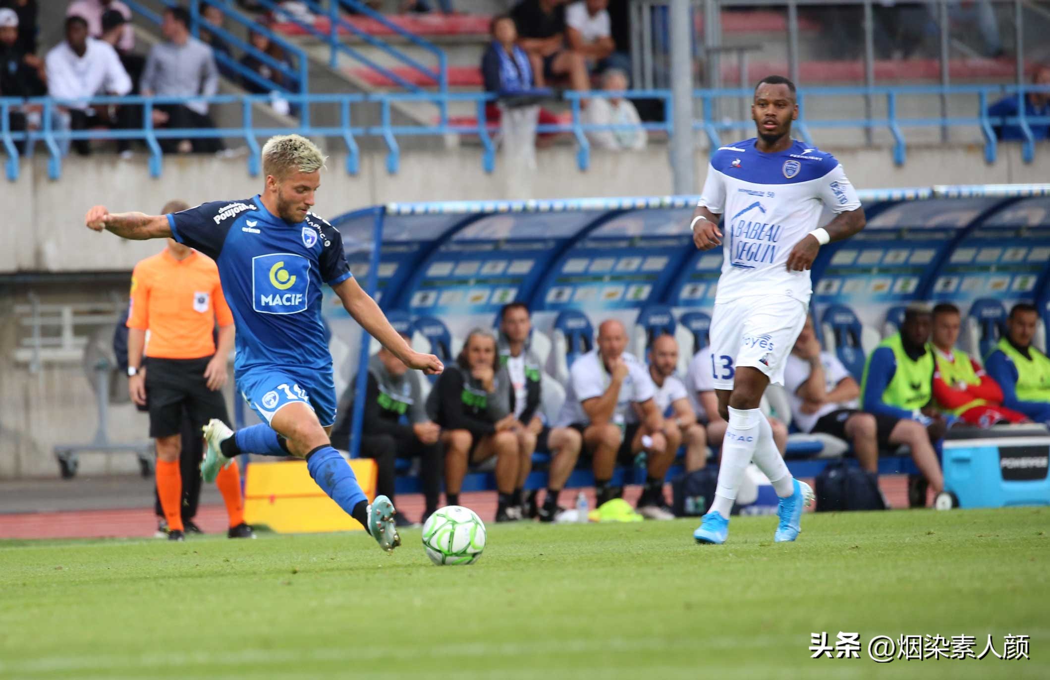 竞彩足球6场比赛4串1划算吗,竞彩足球今日3串1推荐实单