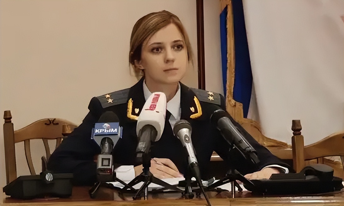 俄乌战局已经维持了几个月,俄乌局势进入终局之战