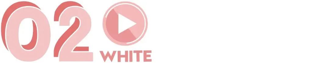 以前的女明星和现在的对比,女明星今昔30年对比照片