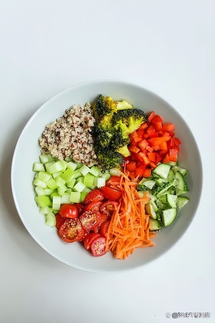 乙肝长期吃药怎么降低副作用,长期吃乙肝药吃什么护肝