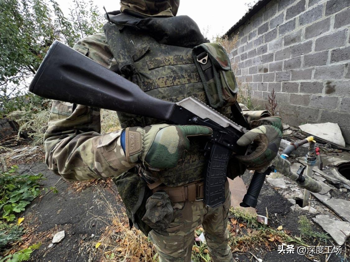 欧盟支援乌克兰军事装备,欧盟将向乌克兰提供100万发炮弹