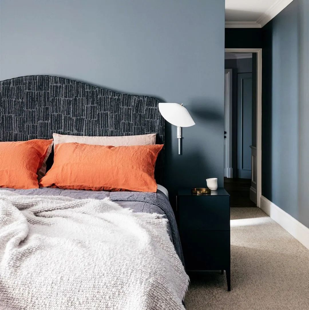 意大利mp艺术涂料怎么样,真正的意大利艺术涂料