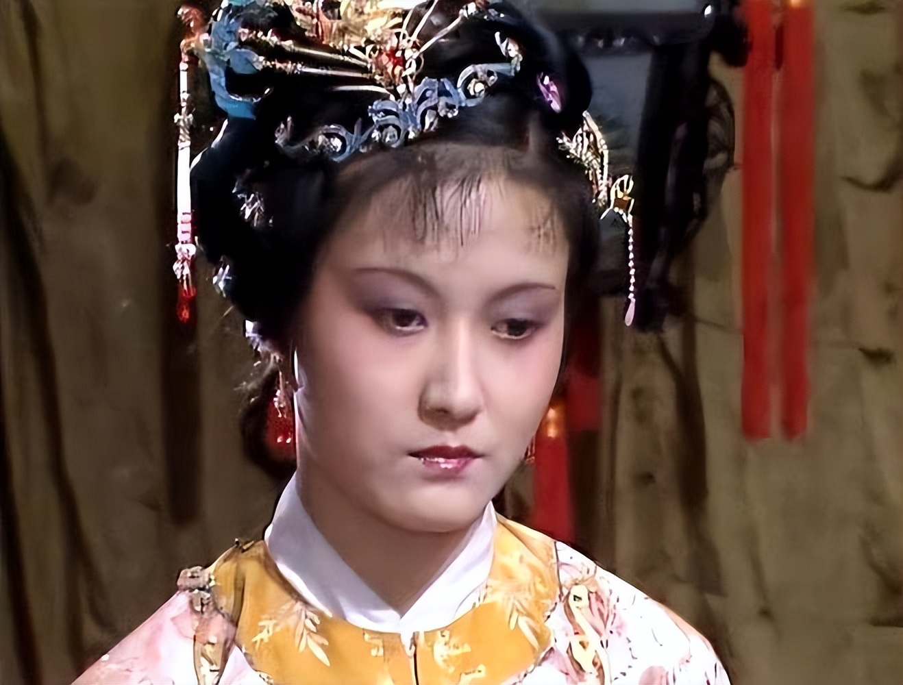 罗大佑为什么要写野百合,罗大佑野百合也有春天异口同声