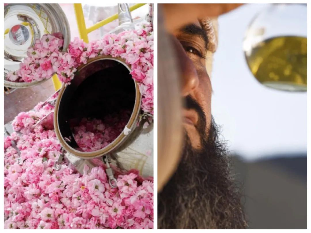 小众品牌值得购买的护肤单品,国际典藏级的小众贵妇护肤品