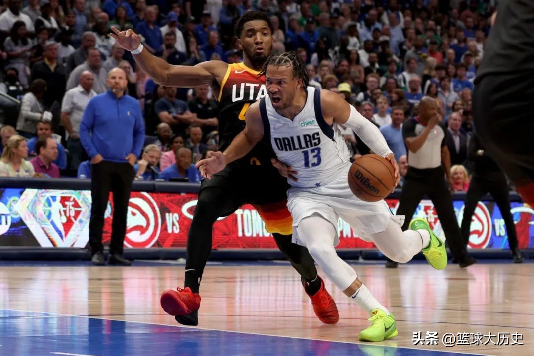 31+41+24!年薪180万,压不住了