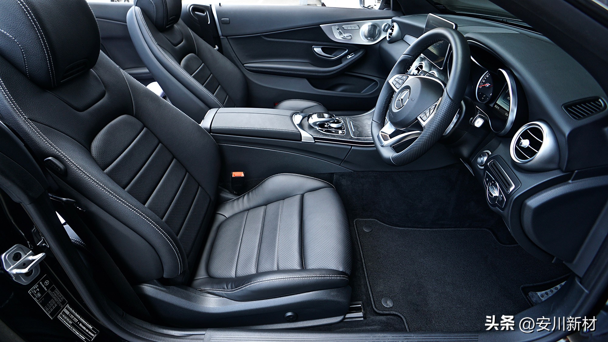 热熔胶汽车行业应用,建筑pur热熔胶机分类