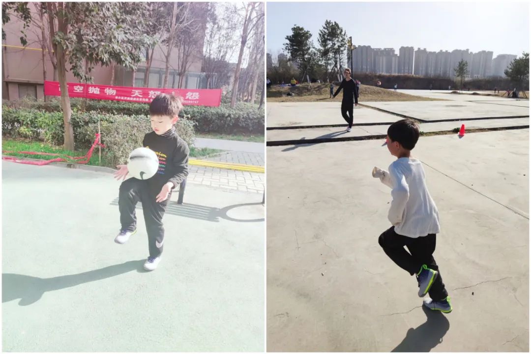 最近足球鞋推荐顶级,公认脚感最好的10双ag足球鞋